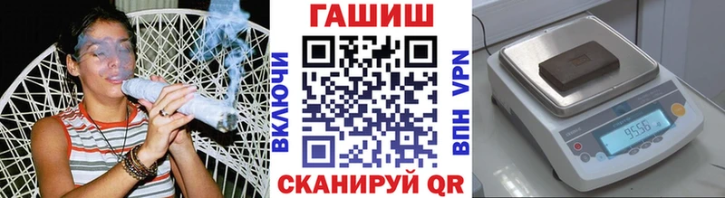 ГАШ Изолятор  Чаплыгин 