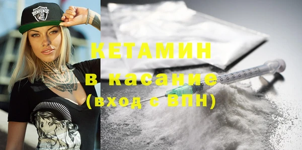 крисы Алзамай